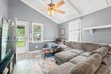 1263 Park Hill Dr. - Photo 11