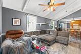 1263 Park Hill Dr. - Photo 12