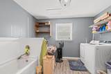 1263 Park Hill Dr. - Photo 13