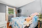 1263 Park Hill Dr. - Photo 14