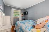 1263 Park Hill Dr. - Photo 15