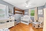 1263 Park Hill Dr. - Photo 16