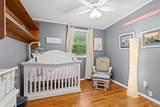 1263 Park Hill Dr. - Photo 17