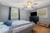 1263 Park Hill Dr. - Photo 18