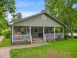 1263 Park Hill Dr. - Photo 2