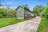 1263 Park Hill Dr. - Photo 20