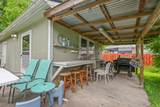 1263 Park Hill Dr. - Photo 21