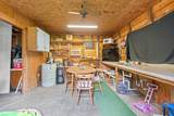 1263 Park Hill Dr. - Photo 22