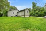 1263 Park Hill Dr. - Photo 23