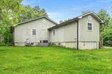 1263 Park Hill Dr. - Photo 24