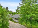 1263 Park Hill Dr. - Photo 25
