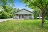 1263 Park Hill Dr. - Photo 26