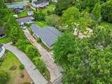 1263 Park Hill Dr. - Photo 27