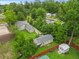 1263 Park Hill Dr. - Photo 28