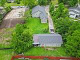 1263 Park Hill Dr. - Photo 29