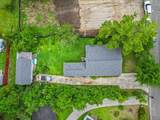1263 Park Hill Dr. - Photo 30