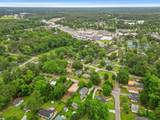 1263 Park Hill Dr. - Photo 31