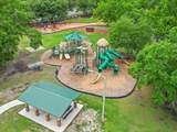1263 Park Hill Dr. - Photo 36