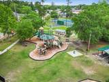 1263 Park Hill Dr. - Photo 37