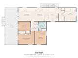 1263 Park Hill Dr. - Photo 39