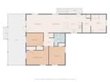 1263 Park Hill Dr. - Photo 40
