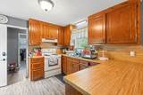 1263 Park Hill Dr. - Photo 6