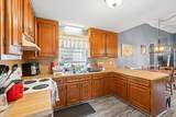 1263 Park Hill Dr. - Photo 7