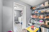 1263 Park Hill Dr. - Photo 8