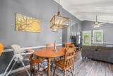 1263 Park Hill Dr. - Photo 9