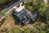 529 Nautilus Dr. - Photo 10