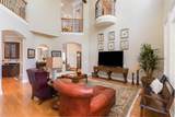 529 Nautilus Dr. - Photo 11