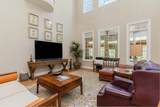 529 Nautilus Dr. - Photo 12