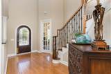 529 Nautilus Dr. - Photo 13