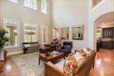 529 Nautilus Dr. - Photo 14