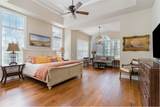 529 Nautilus Dr. - Photo 15