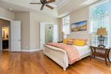 529 Nautilus Dr. - Photo 16