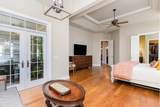 529 Nautilus Dr. - Photo 17