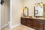 529 Nautilus Dr. - Photo 18