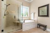 529 Nautilus Dr. - Photo 19