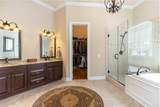 529 Nautilus Dr. - Photo 20
