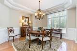 529 Nautilus Dr. - Photo 21