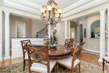 529 Nautilus Dr. - Photo 22