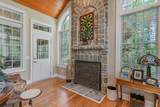 529 Nautilus Dr. - Photo 23