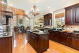 529 Nautilus Dr. - Photo 24
