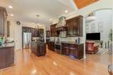529 Nautilus Dr. - Photo 25