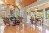 529 Nautilus Dr. - Photo 26