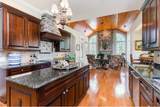 529 Nautilus Dr. - Photo 27