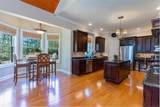 529 Nautilus Dr. - Photo 28