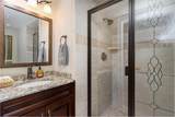 529 Nautilus Dr. - Photo 29