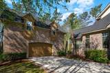 529 Nautilus Dr. - Photo 3